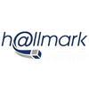 Hallmark OC logo